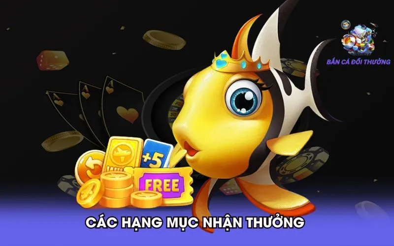 cac-hang-muc-nhan-thuong