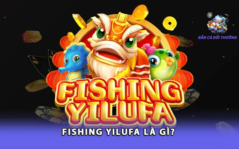 fishing-yilufa-la-gi