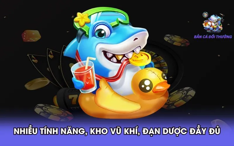 nhieu-tinh-nang-kho-vu-khi-dan-duoc-day-du