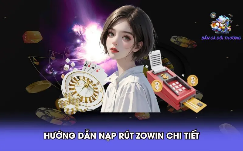 3-huong-dan-nap-rut-zowin-chi-tiet