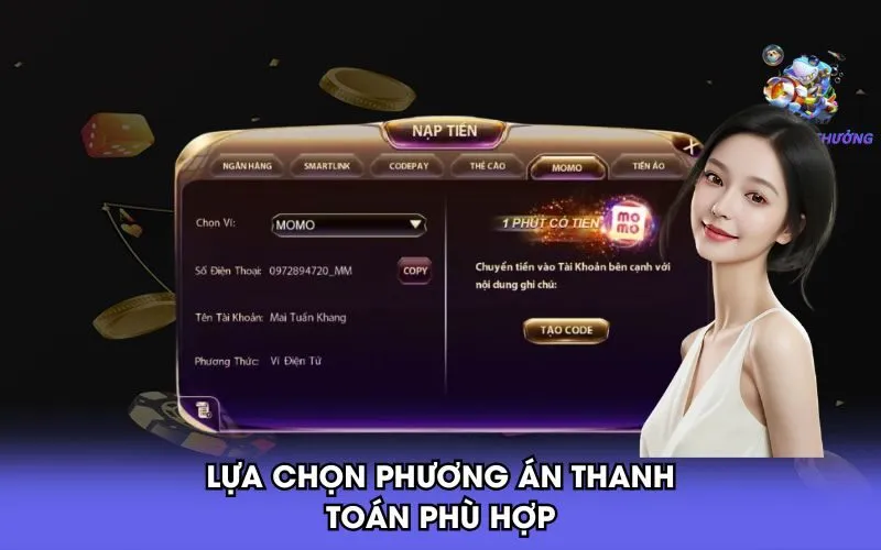 lua-chon-phuong-an-thanh-toan-phu-hop